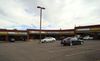 4550 S Kipling Pkwy photo